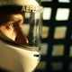 Illustration for article titled vHow Stolen Footage Ended Up In The Forza 4 Trailer